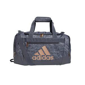 Defender VI Small Duffel Bag